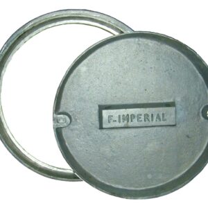 TAMPAO-DN-600-S-PEDRA-PORTUGUESA